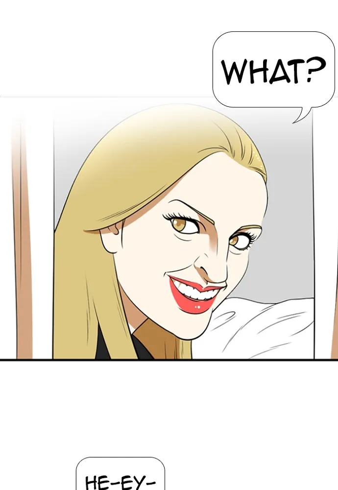 New Normal: Class 8 Chapter 134 page 48 - 