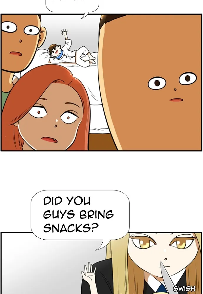 New Normal: Class 8 Chapter 134 page 49 - 