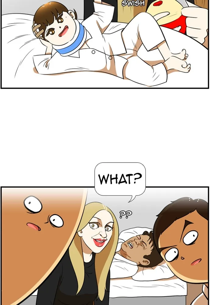 New Normal: Class 8 Chapter 134 page 50 - 