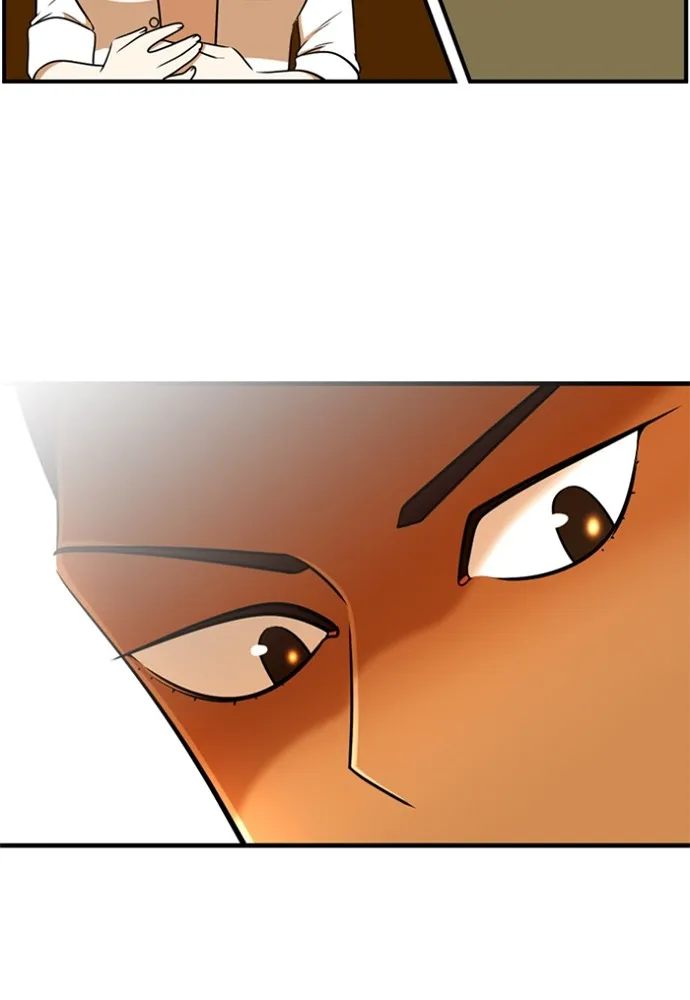 New Normal: Class 8 Chapter 134 page 6 - 