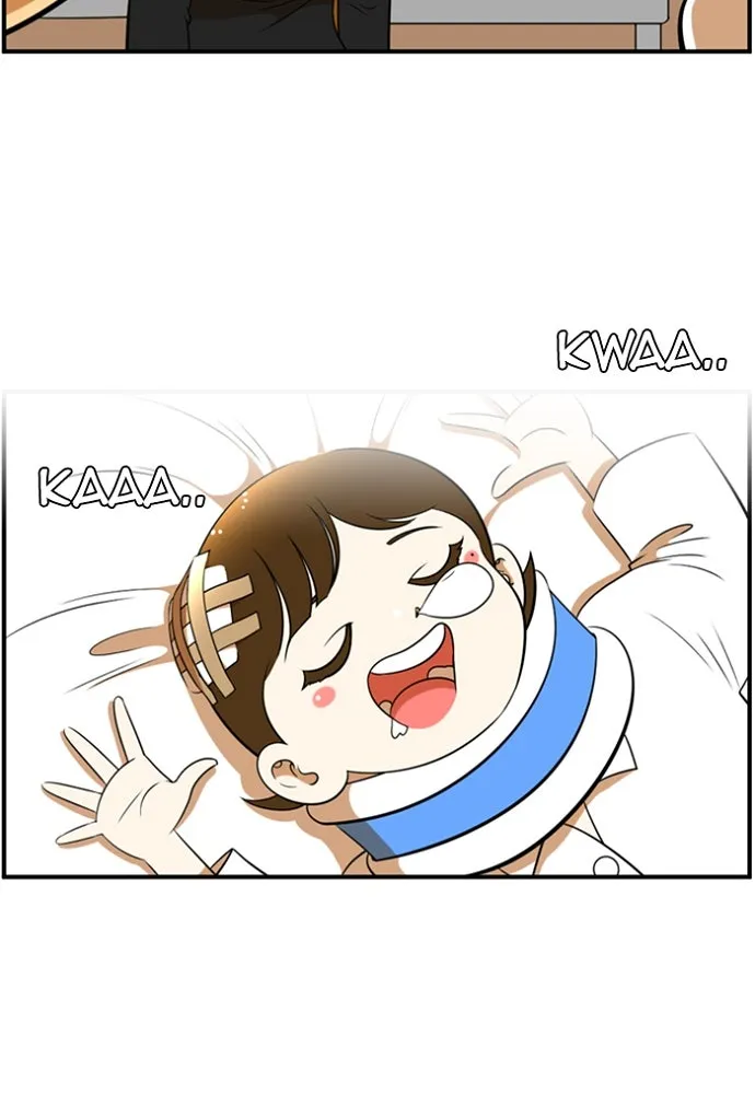 New Normal: Class 8 Chapter 134 page 51 - 