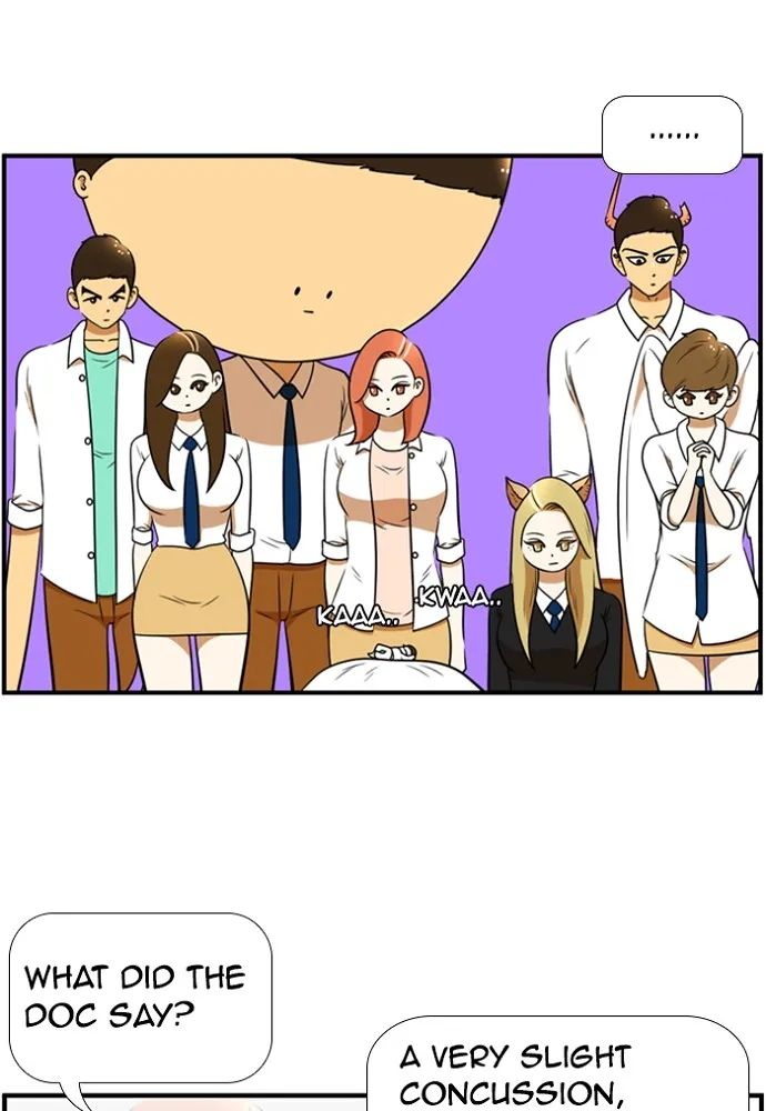 New Normal: Class 8 Chapter 134 page 52 - 