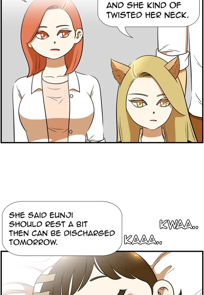 New Normal: Class 8 Chapter 134 page 53 - 