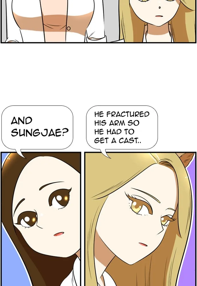 New Normal: Class 8 Chapter 134 page 55 - 
