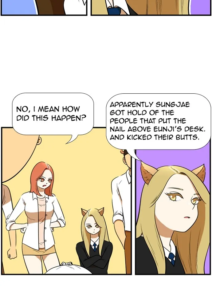 New Normal: Class 8 Chapter 134 page 56 - 