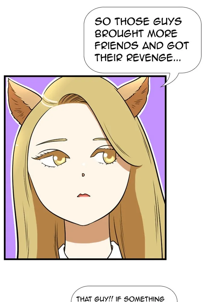 New Normal: Class 8 Chapter 134 page 57 - 