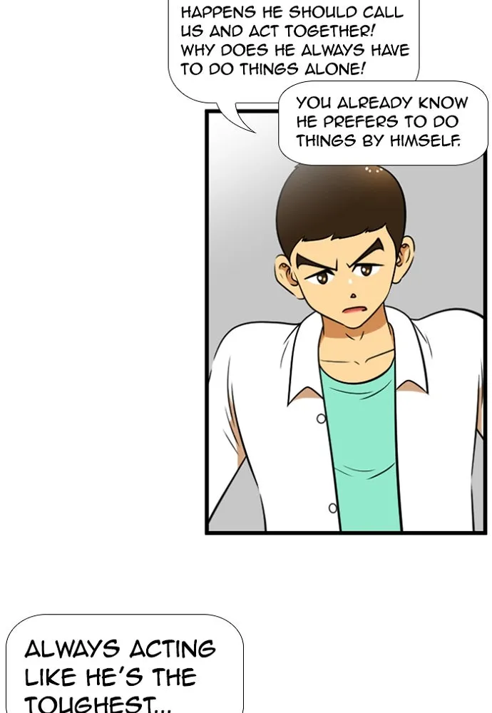 New Normal: Class 8 Chapter 134 page 58 - 