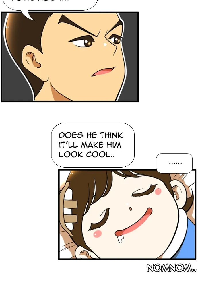 New Normal: Class 8 Chapter 134 page 59 - 