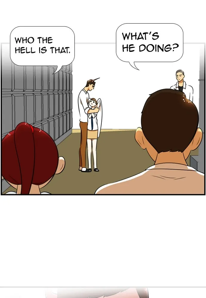New Normal: Class 8 Chapter 134 page 7 - 
