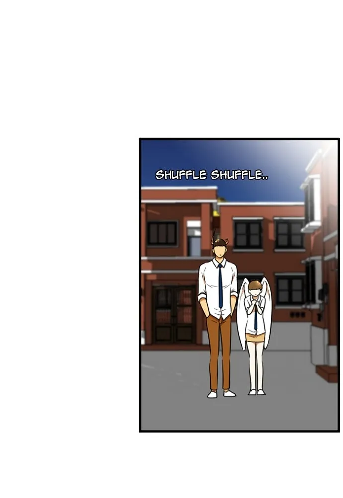 New Normal: Class 8 Chapter 134 page 62 - 
