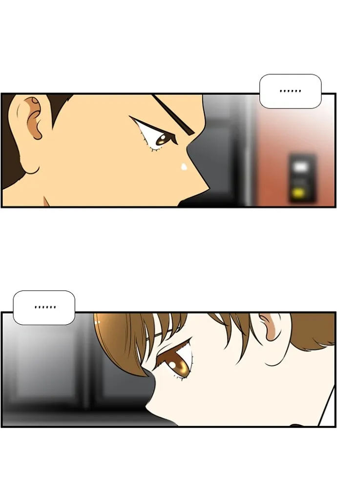 New Normal: Class 8 Chapter 134 page 63 - 
