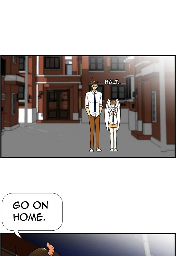 New Normal: Class 8 Chapter 134 page 64 - 