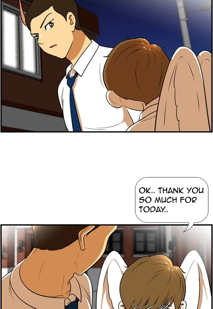 New Normal: Class 8 Chapter 134 page 65 - 