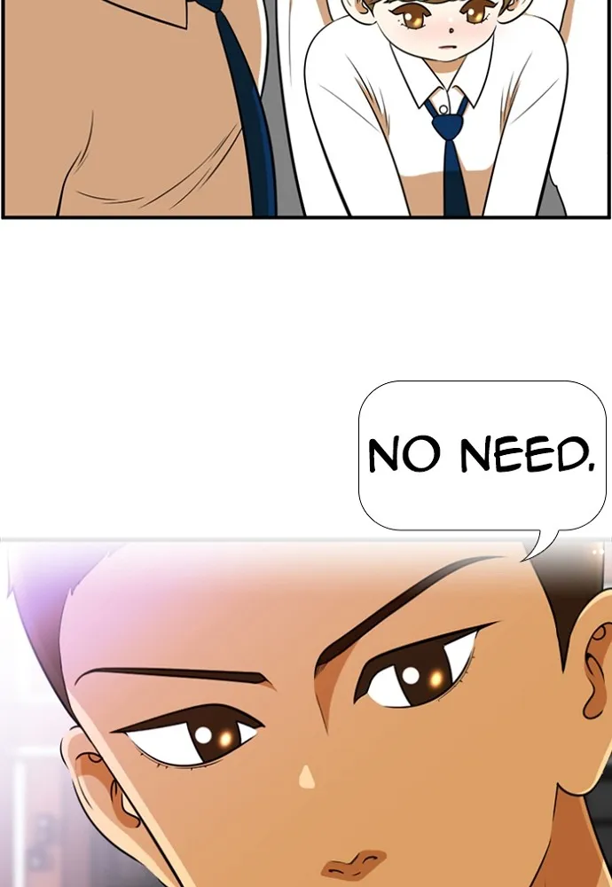 New Normal: Class 8 Chapter 134 page 66 - 