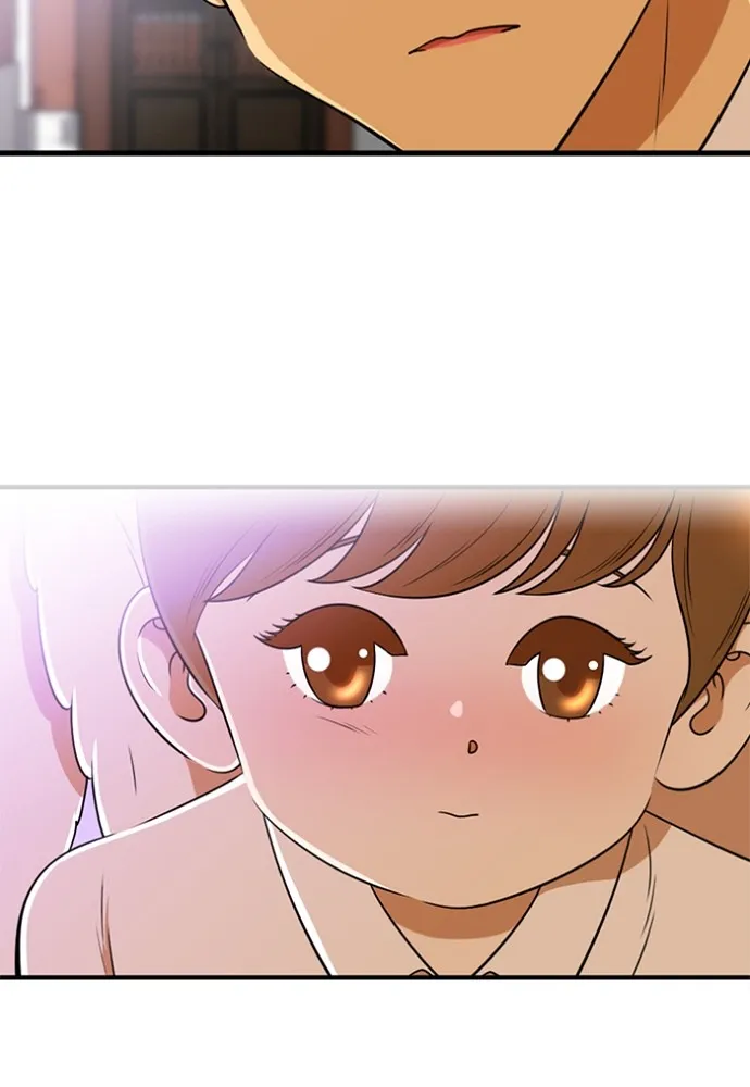 New Normal: Class 8 Chapter 134 page 67 - 