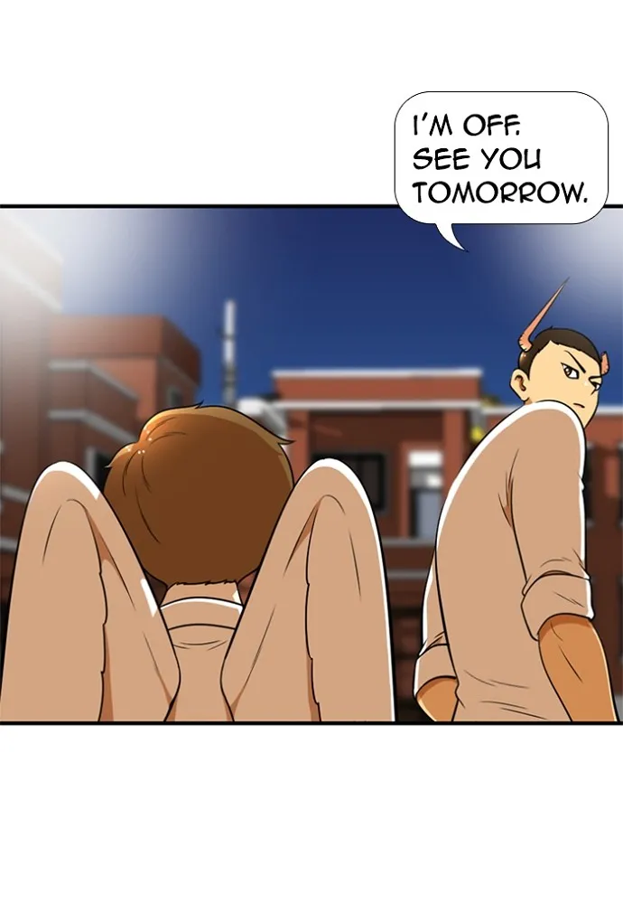 New Normal: Class 8 Chapter 134 page 68 - 