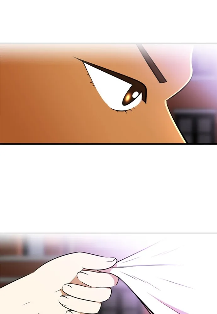 New Normal: Class 8 Chapter 134 page 69 - 