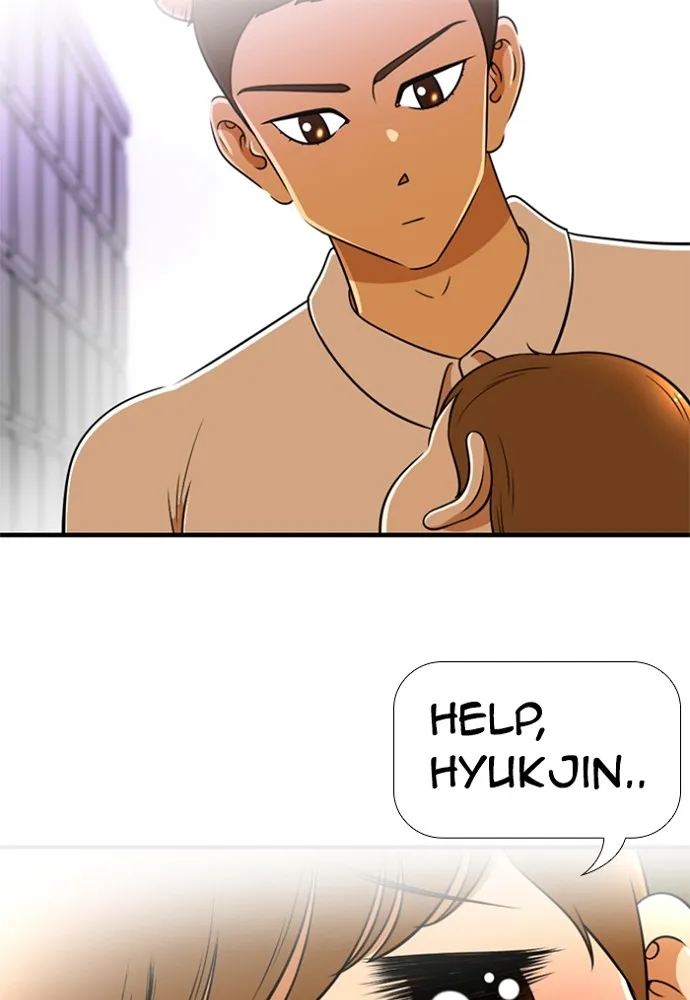 New Normal: Class 8 Chapter 134 page 8 - 