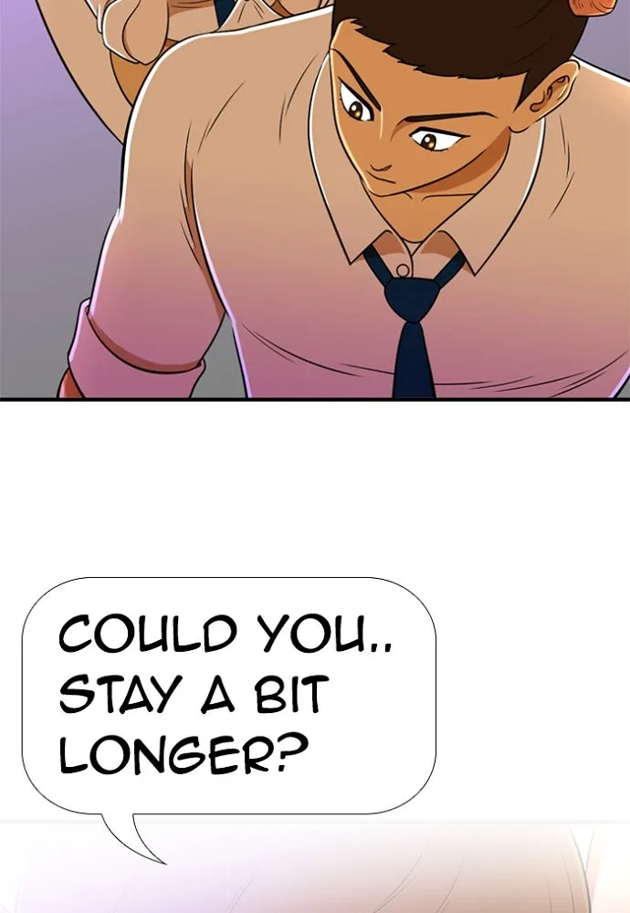 New Normal: Class 8 Chapter 134 page 71 - 