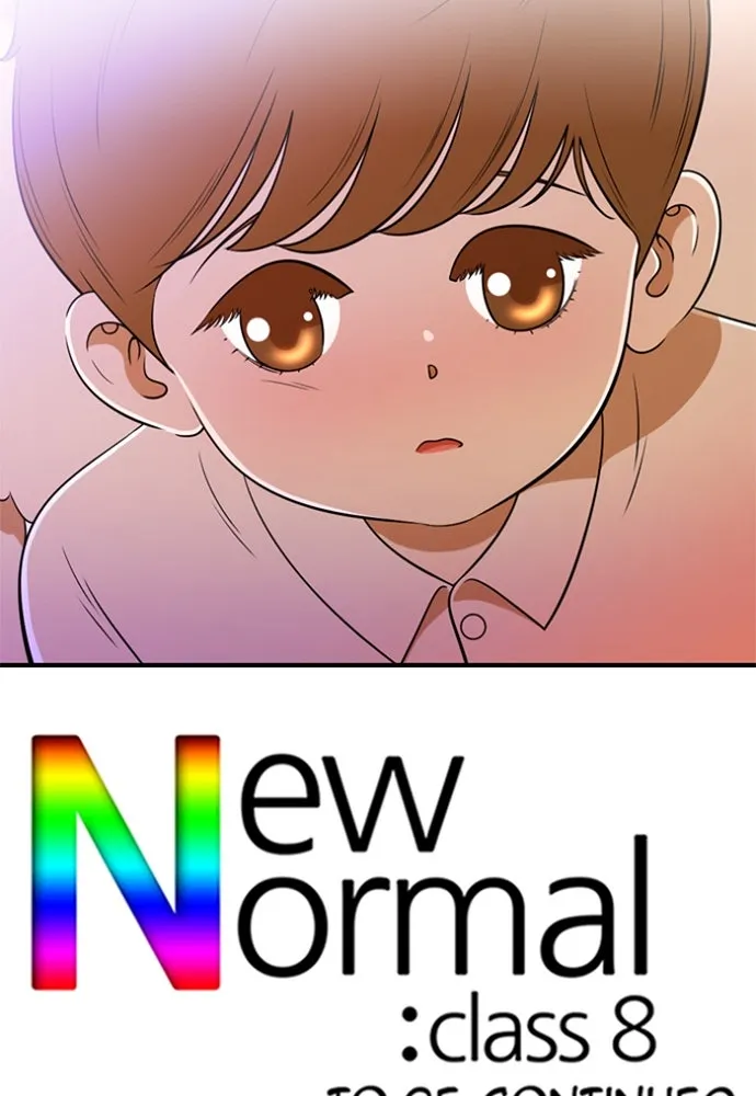 New Normal: Class 8 Chapter 134 page 72 - 