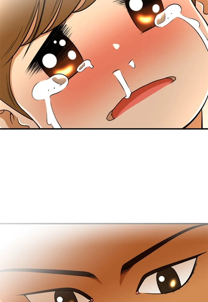 New Normal: Class 8 Chapter 134 page 9 - 