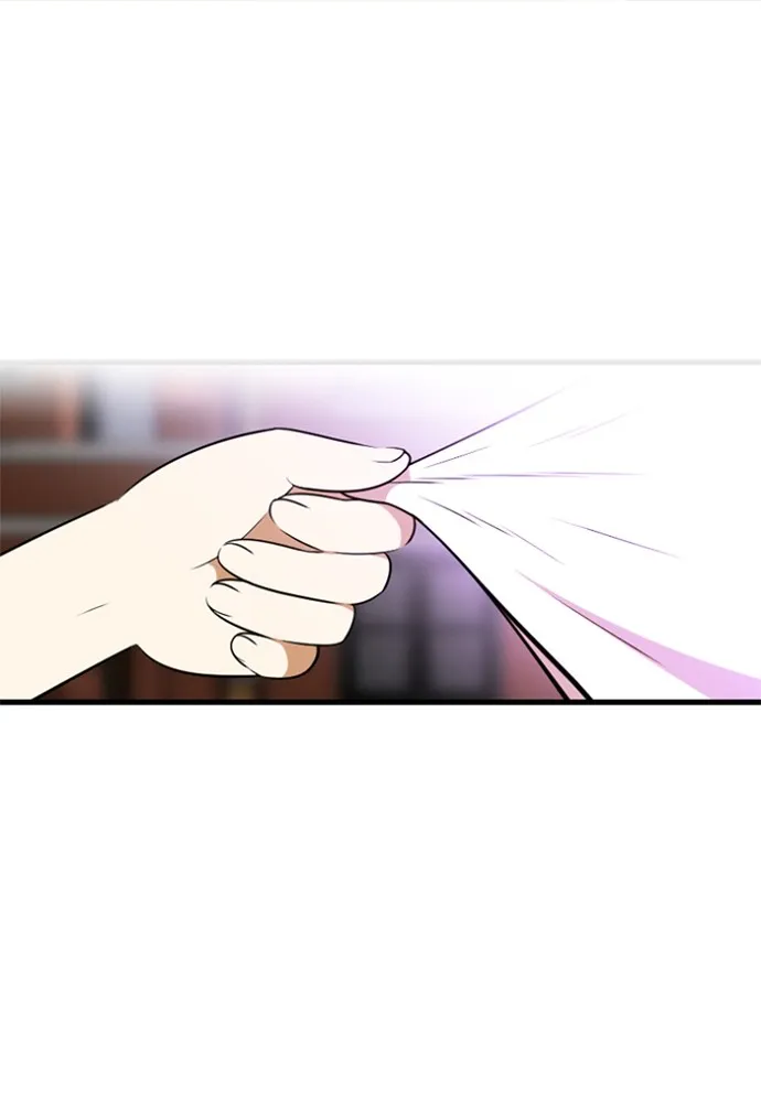 New Normal: Class 8 Chapter 135 page 1 - 