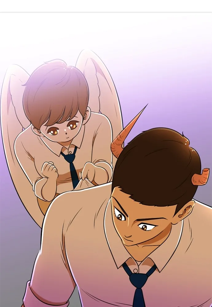 New Normal: Class 8 Chapter 135 page 2 - 