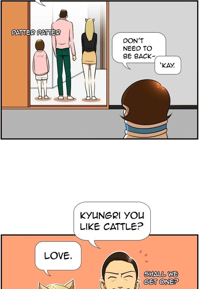 New Normal: Class 8 Chapter 135 page 11 - 