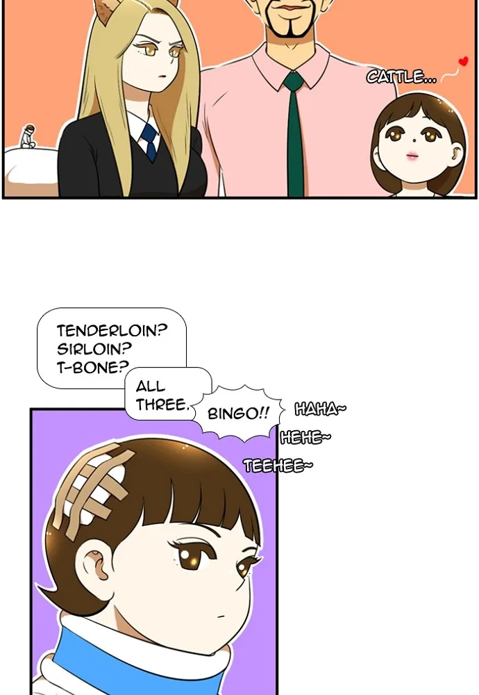 New Normal: Class 8 Chapter 135 page 12 - 