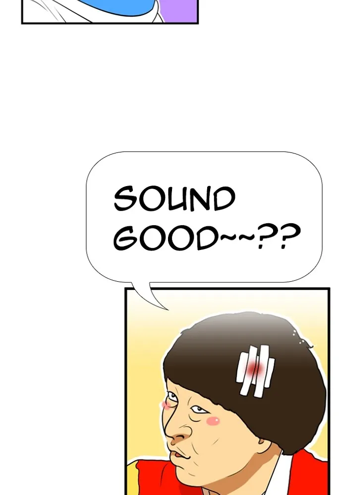 New Normal: Class 8 Chapter 135 page 13 - 