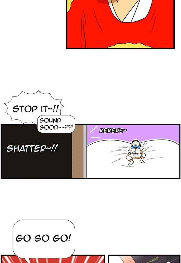 New Normal: Class 8 Chapter 135 page 14 - 