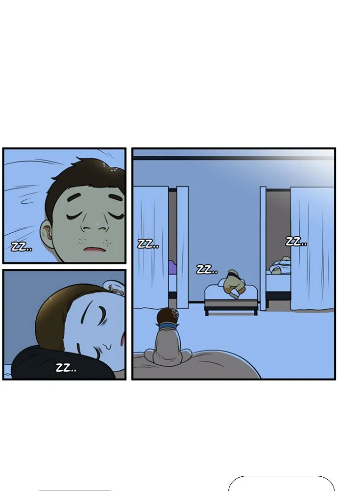 New Normal: Class 8 Chapter 135 page 16 - 