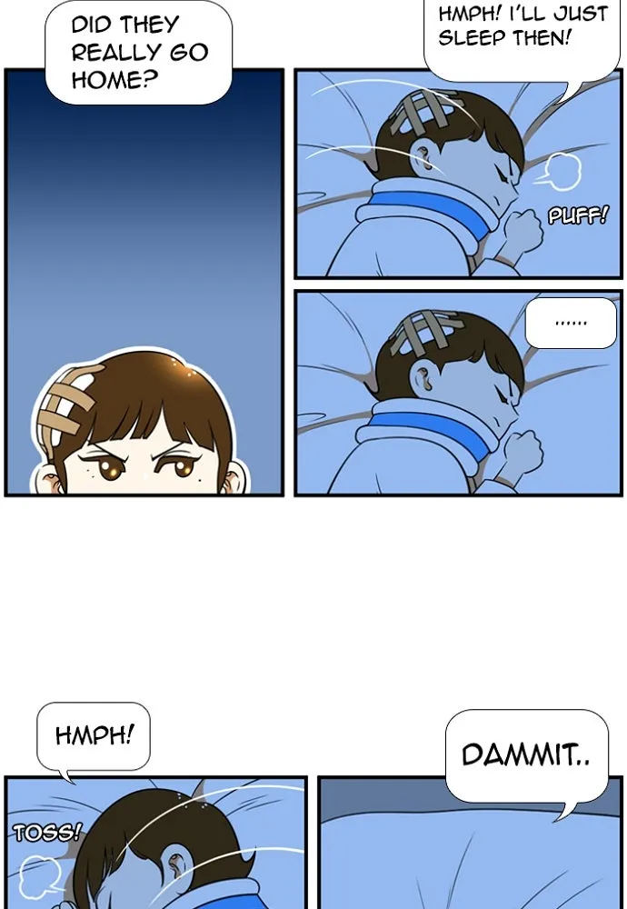 New Normal: Class 8 Chapter 135 page 17 - 