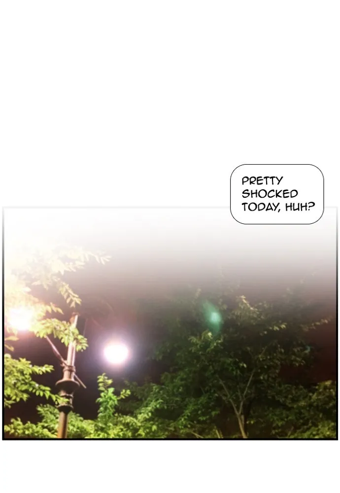 New Normal: Class 8 Chapter 135 page 19 - 