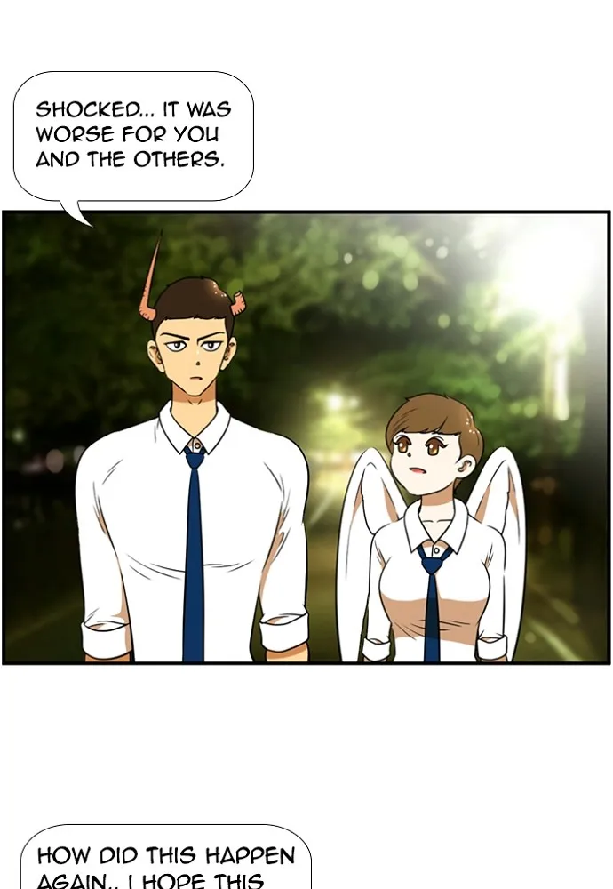 New Normal: Class 8 Chapter 135 page 20 - 