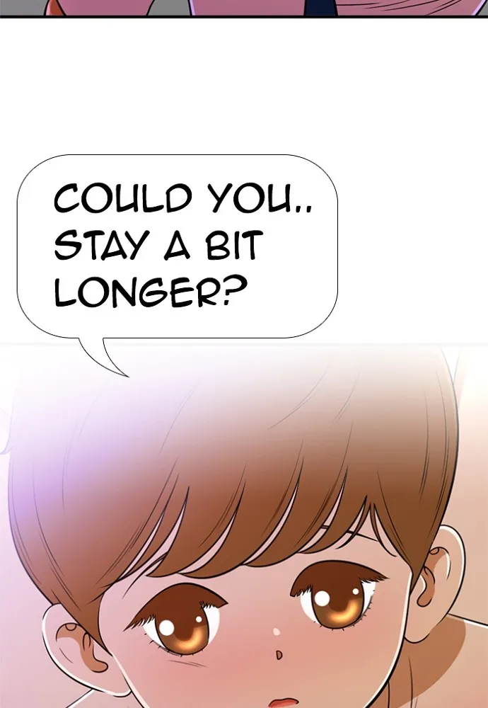 New Normal: Class 8 Chapter 135 page 3 - 