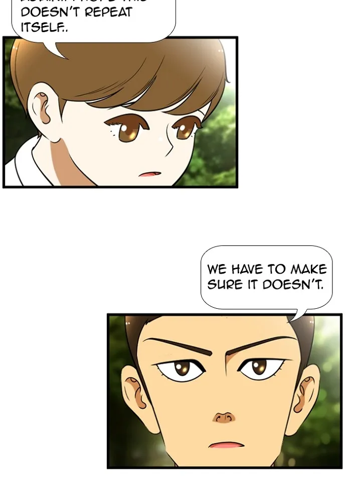 New Normal: Class 8 Chapter 135 page 21 - 