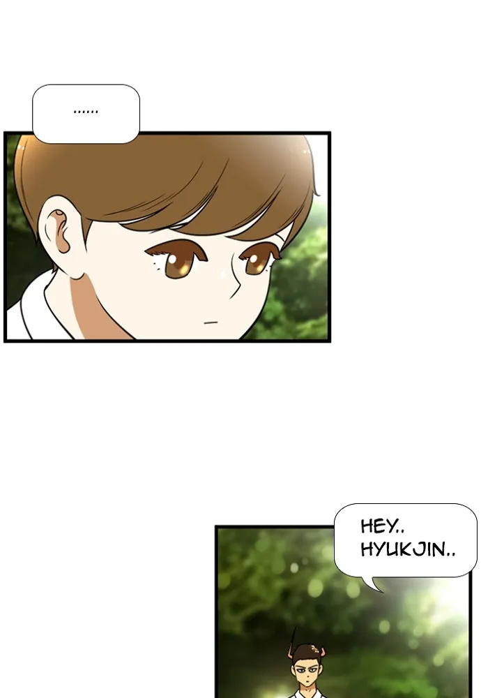 New Normal: Class 8 Chapter 135 page 22 - 