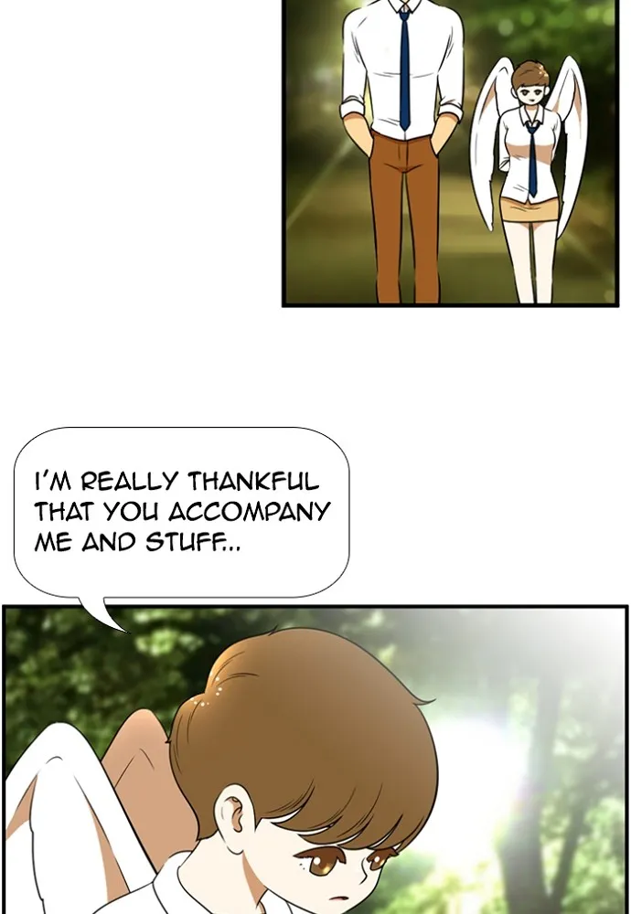 New Normal: Class 8 Chapter 135 page 23 - 