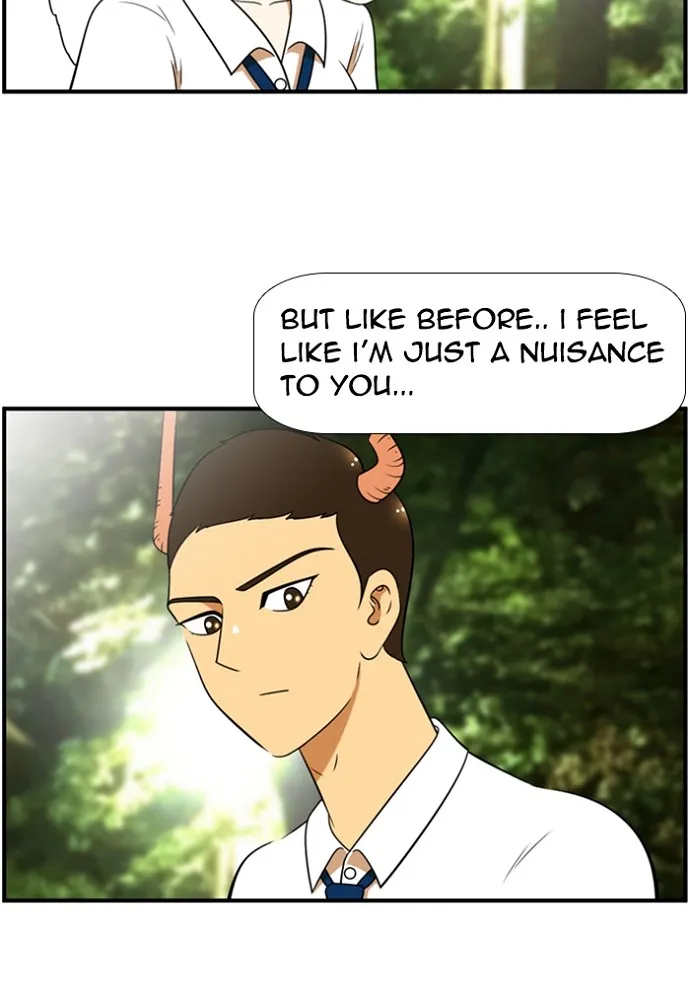 New Normal: Class 8 Chapter 135 page 24 - 