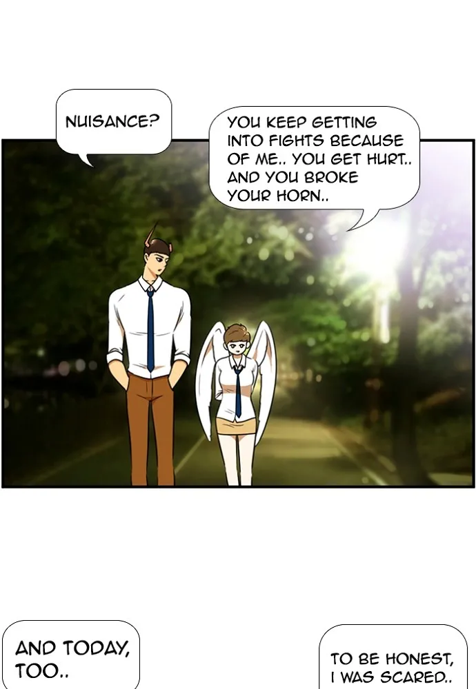 New Normal: Class 8 Chapter 135 page 25 - 