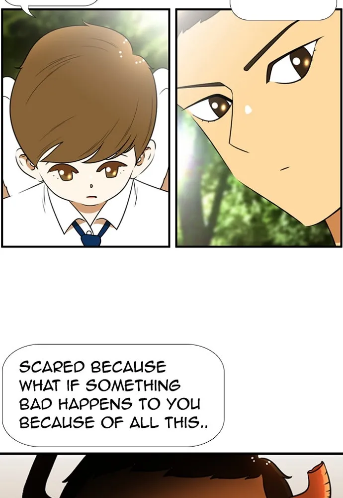 New Normal: Class 8 Chapter 135 page 26 - 