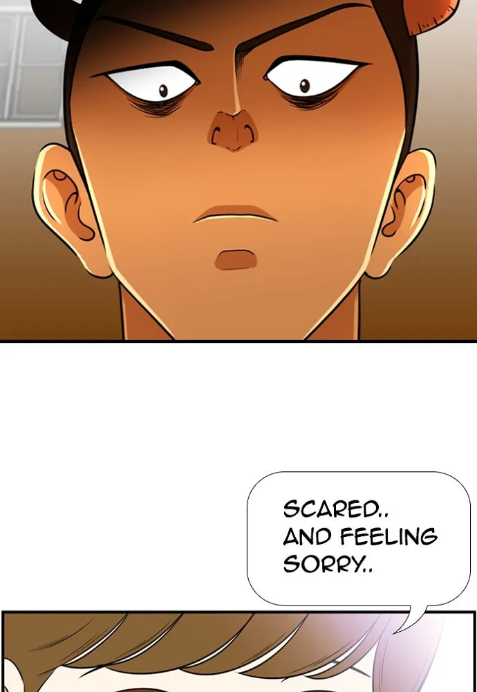 New Normal: Class 8 Chapter 135 page 27 - 