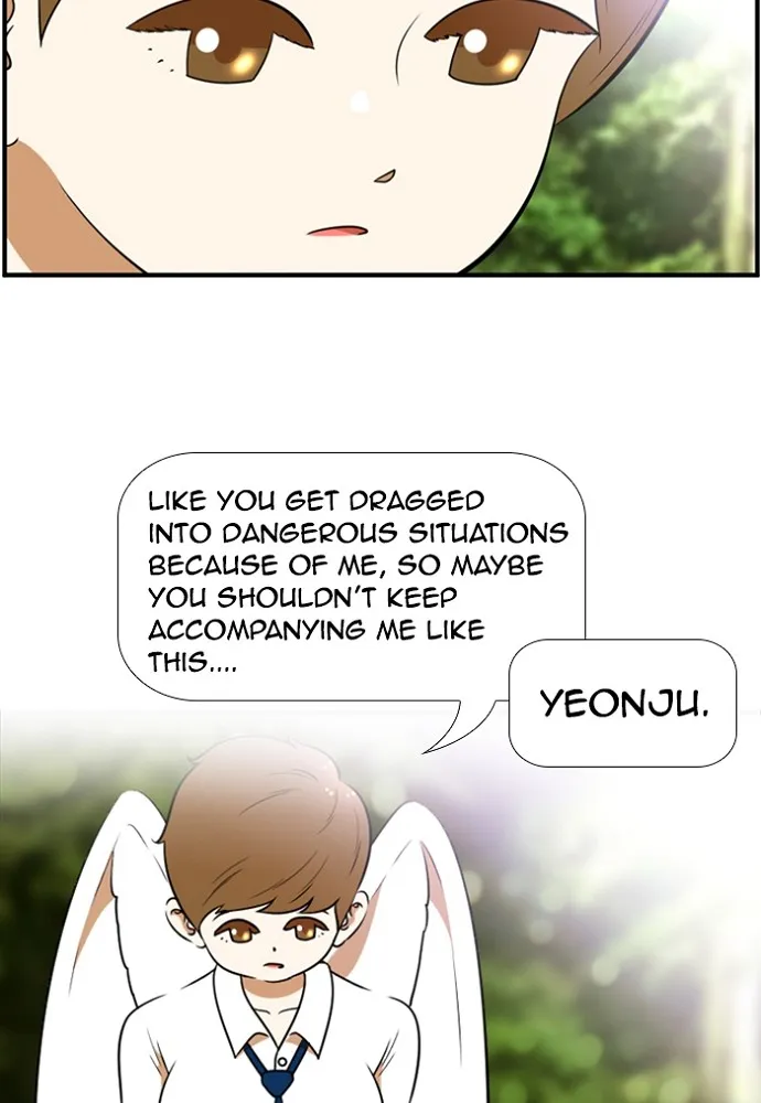 New Normal: Class 8 Chapter 135 page 28 - 