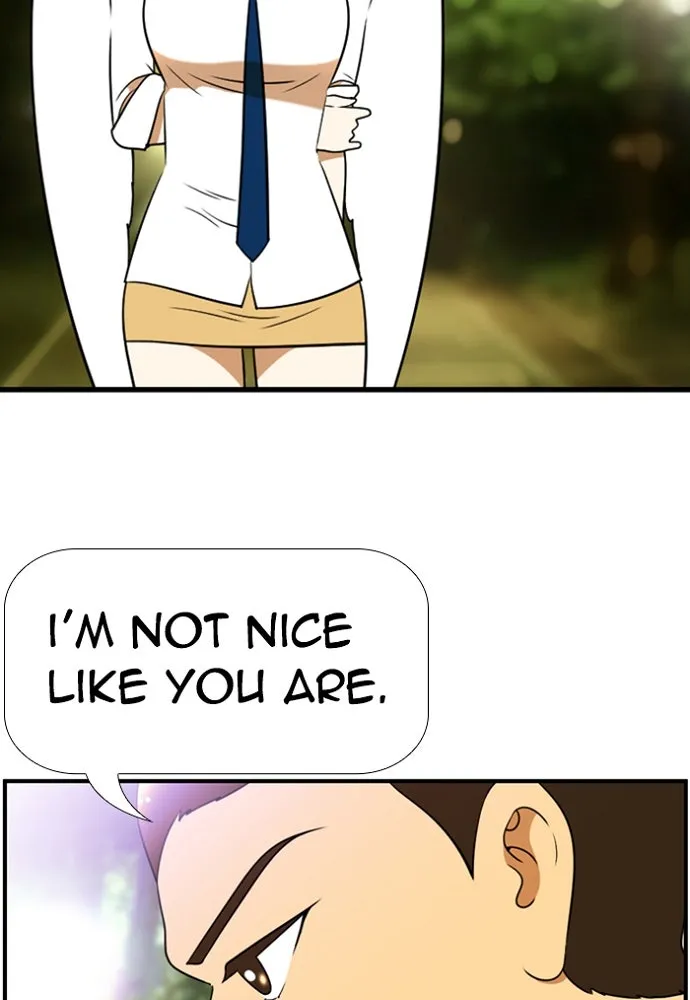 New Normal: Class 8 Chapter 135 page 29 - 