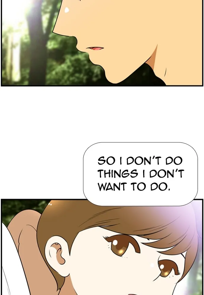 New Normal: Class 8 Chapter 135 page 30 - 