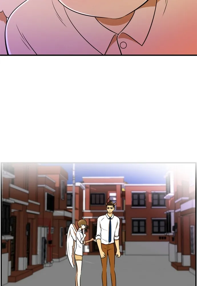 New Normal: Class 8 Chapter 135 page 4 - 