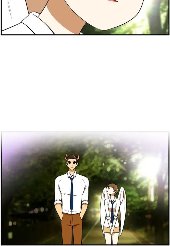 New Normal: Class 8 Chapter 135 page 31 - 