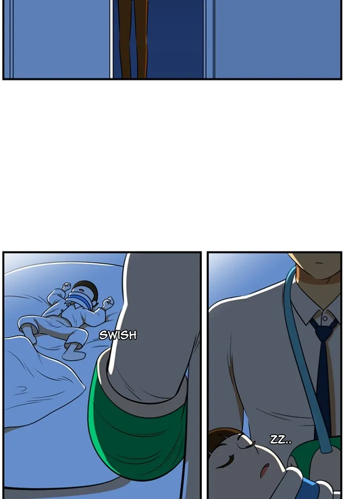 New Normal: Class 8 Chapter 135 page 35 - 