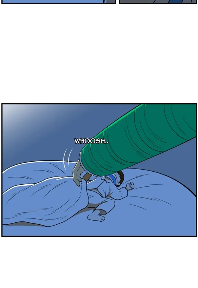 New Normal: Class 8 Chapter 135 page 36 - 
